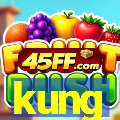 kung-fu futebol clube torrent
